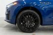 2022 Maserati Levante Modena 3.0L - 22996289 - 31