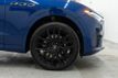 2022 Maserati Levante Modena 3.0L - 22996289 - 34