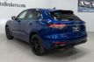 2022 Maserati Levante Modena 3.0L - 22996289 - 35