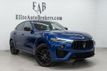 2022 Maserati Levante Modena 3.0L - 22996289 - 36