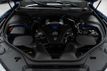 2022 Maserati Levante Modena 3.0L - 22996289 - 37