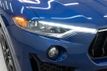 2022 Maserati Levante Modena 3.0L - 22996289 - 38