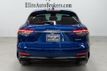 2022 Maserati Levante Modena 3.0L - 22996289 - 3