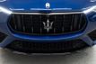 2022 Maserati Levante Modena 3.0L - 22996289 - 39