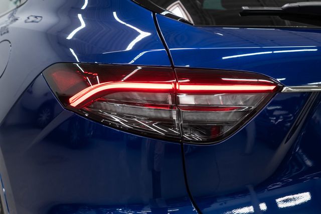 2022 Maserati Levante Modena 3.0L - 22996289 - 41