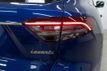 2022 Maserati Levante Modena 3.0L - 22996289 - 43