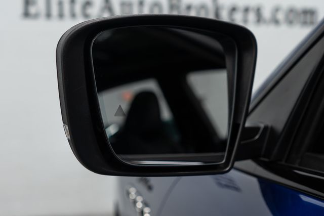 2022 Maserati Levante Modena 3.0L - 22996289 - 45