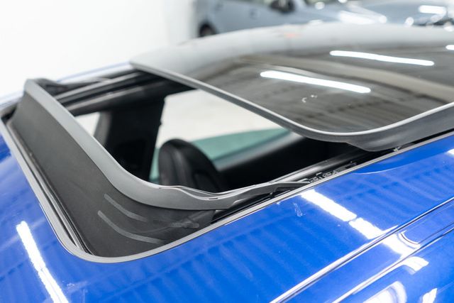 2022 Maserati Levante Modena 3.0L - 22996289 - 46