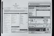 2022 Maserati Levante Modena 3.0L - 22996289 - 47