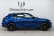 2022 Maserati Levante Modena 3.0L - 22996289 - 4