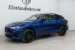 2022 Maserati Levante Modena 3.0L - 22996289 - 49