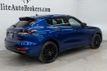 2022 Maserati Levante Modena 3.0L - 22996289 - 5
