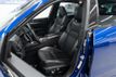 2022 Maserati Levante Modena 3.0L - 22996289 - 8