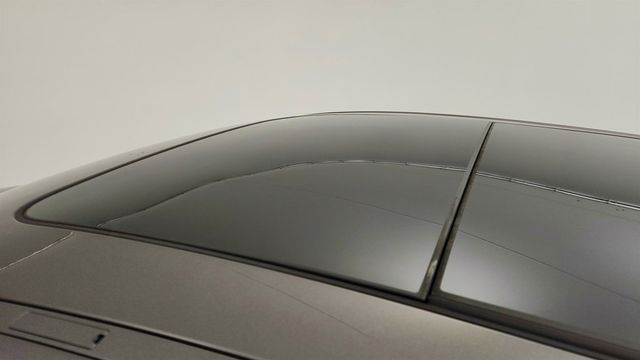 2022 Maserati Levante Modena 3.0L - 22963955 - 9