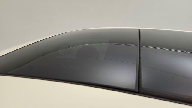 2022 Maserati Levante Modena 3.0L w/ Full Natural Leather & High Gloss Ebano Wood Trim - 23000703 - 9