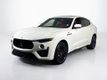 2022 Maserati Levante Trofeo - 23066847 - 0