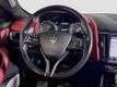 2022 Maserati Levante Trofeo - 23066847 - 9