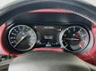2022 Maserati Levante Trofeo - 23066847 - 10
