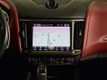2022 Maserati Levante Trofeo - 23066847 - 12