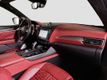 2022 Maserati Levante Trofeo - 23066847 - 14