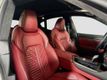 2022 Maserati Levante Trofeo - 23066847 - 15