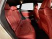 2022 Maserati Levante Trofeo - 23066847 - 16