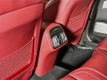 2022 Maserati Levante Trofeo - 23066847 - 17