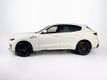 2022 Maserati Levante Trofeo - 23066847 - 1