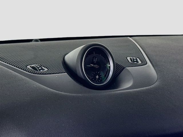 2022 Maserati Levante Trofeo - 23066847 - 19