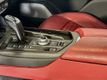 2022 Maserati Levante Trofeo - 23066847 - 20