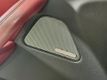 2022 Maserati Levante Trofeo - 23066847 - 21