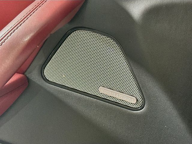 2022 Maserati Levante Trofeo - 23066847 - 21
