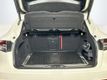 2022 Maserati Levante Trofeo - 23066847 - 22