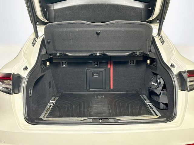 2022 Maserati Levante Trofeo - 23066847 - 22