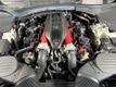 2022 Maserati Levante Trofeo - 23066847 - 23