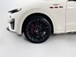2022 Maserati Levante Trofeo - 23066847 - 24