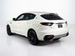2022 Maserati Levante Trofeo - 23066847 - 2