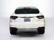 2022 Maserati Levante Trofeo - 23066847 - 3