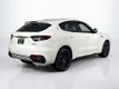 2022 Maserati Levante Trofeo - 23066847 - 4