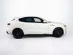 2022 Maserati Levante Trofeo - 23066847 - 5
