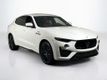 2022 Maserati Levante Trofeo - 23066847 - 6