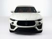 2022 Maserati Levante Trofeo - 23066847 - 7