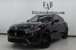 2022 Maserati Levante Trofeo 3.8L - 22742691 - 0