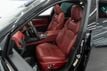 2022 Maserati Levante Trofeo 3.8L - 22742691 - 9