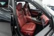 2022 Maserati Levante Trofeo 3.8L - 22742691 - 11