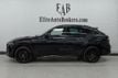 2022 Maserati Levante Trofeo 3.8L - 22742691 - 1