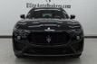 2022 Maserati Levante Trofeo 3.8L - 22742691 - 2