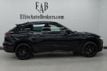 2022 Maserati Levante Trofeo 3.8L - 22742691 - 3