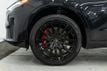 2022 Maserati Levante Trofeo 3.8L - 22742691 - 44