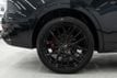 2022 Maserati Levante Trofeo 3.8L - 22742691 - 46